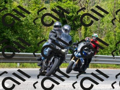 20250518110717-R029981_r2