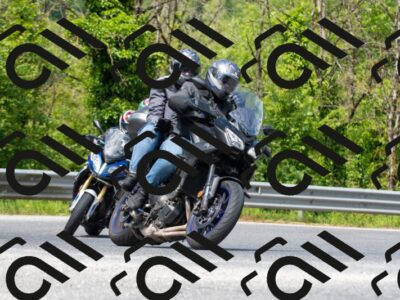 20250518110717-R029982_r2