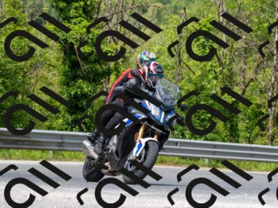 20250518110718-R029984_r2