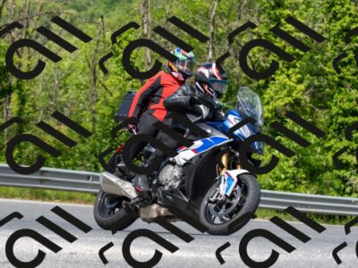 20250518110719-R029985_r2