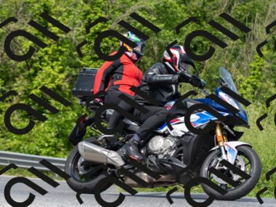 20250518110719-R029986_r2