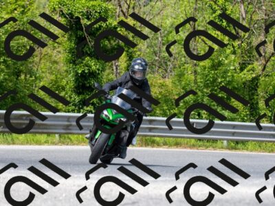 20250518110723-R029987_r2