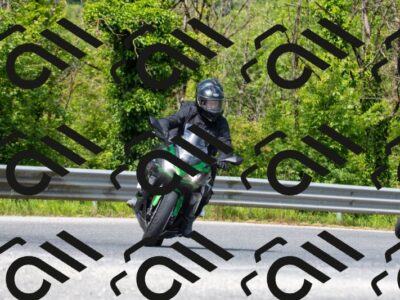 20250518110723-R029988_r2