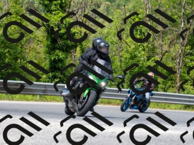 20250518110723-R029989_r2