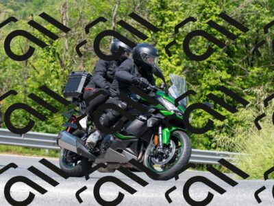 20250518110724-R029990_r2