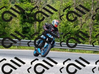 20250518110725-R029991_r2