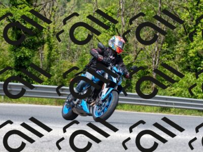 20250518110725-R029992_r2