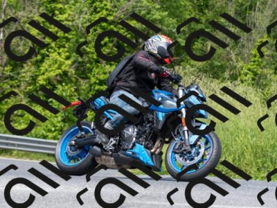 20250518110725-R029993_r2