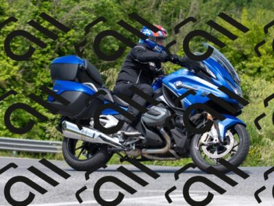 20250518110730-R029996_r2