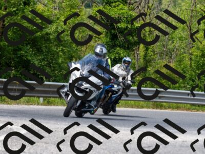 20250518110735-R029997_r2