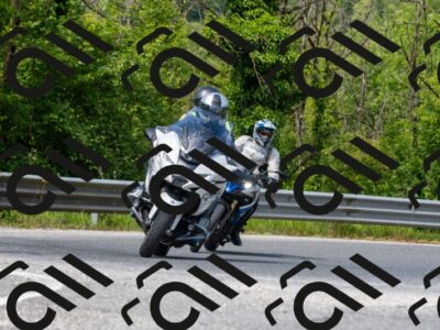 20250518110735-R029998_r2