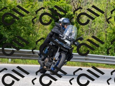 20250518110738-R020001_r2