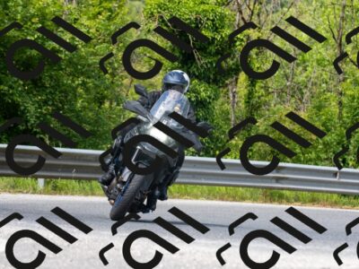 20250518110738-R029999_r2