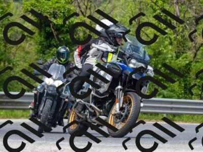 20250518110758-R020003_r2