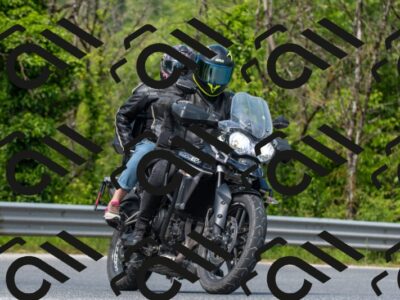 20250518110759-R020005_r2