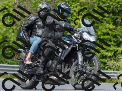 20250518110759-R020006_r2