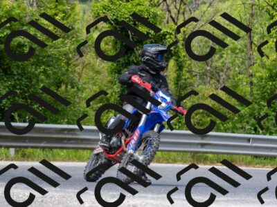 20250518110808-R020008_r2