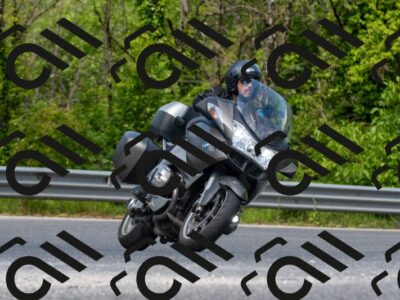 20250518110814-R020011_r2