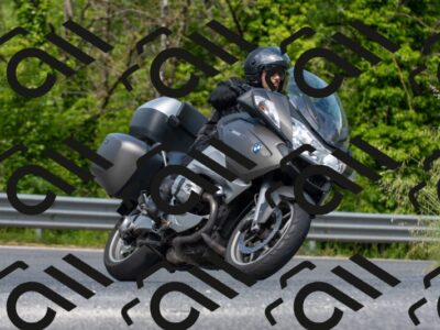 20250518110814-R020012_r2