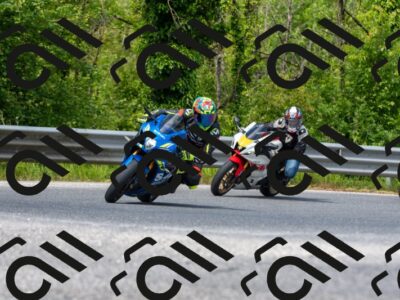 20250518110817-R020014_r2