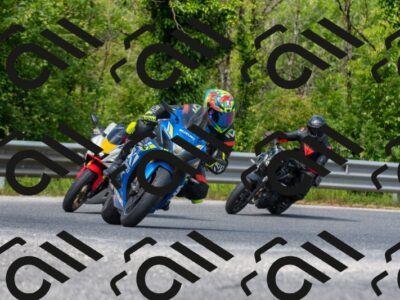 20250518110818-R020016_r2