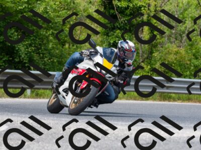 20250518110818-R020019_r2