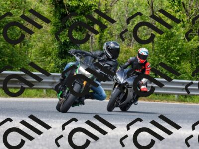 20250518110821-R020024_r2