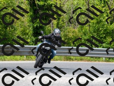 20250518110916-R020028_r2