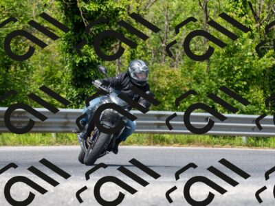 20250518110916-R020029_r2