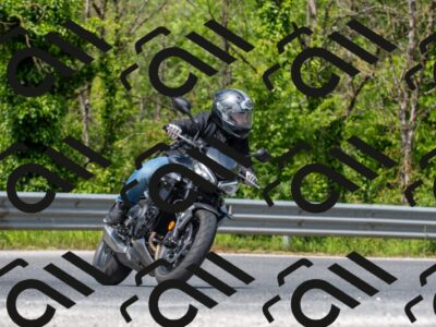 20250518110916-R020030_r2