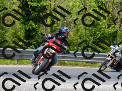 20250518110919-R020032_r2