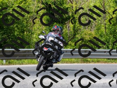 20250518111008-R020037_r2