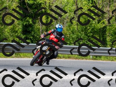 20250518111019-R020042_r2