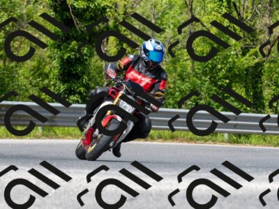 20250518111020-R020044_r2