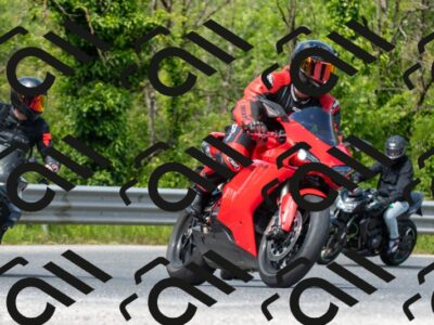 20250518111112-R020054_r2