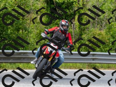 20250518111122-R020062_r2