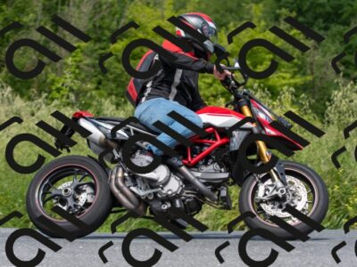 20250518111123-R020065_r2