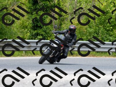 20250518111131-R020068_r2