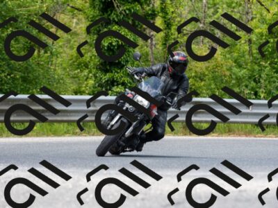 20250518111131-R020069_r2