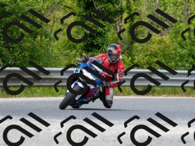 20250518111133-R020072_r2