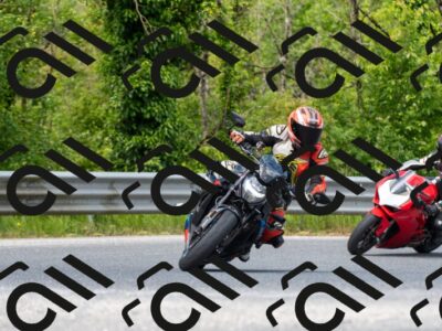 20250518111134-R020076_r2