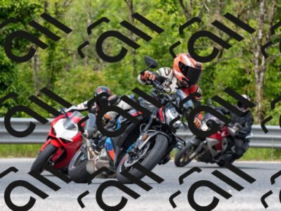 20250518111134-R020078_r2