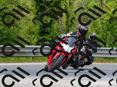 20250518111135-R020080_r2