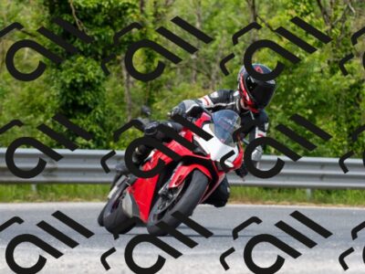 20250518111135-R020081_r2