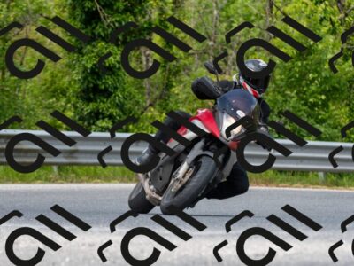 20250518111135-R020083_r2