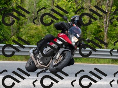 20250518111136-R020084_r2