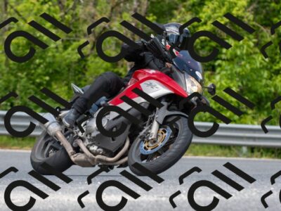 20250518111136-R020085_r2