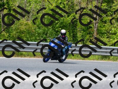 20250518111145-R020086_r2