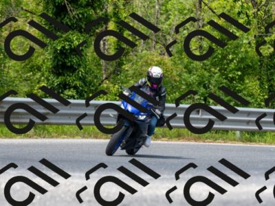 20250518111146-R020087_r2