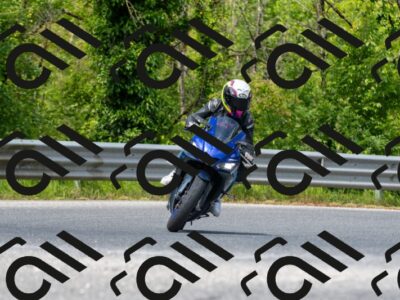 20250518111146-R020088_r2